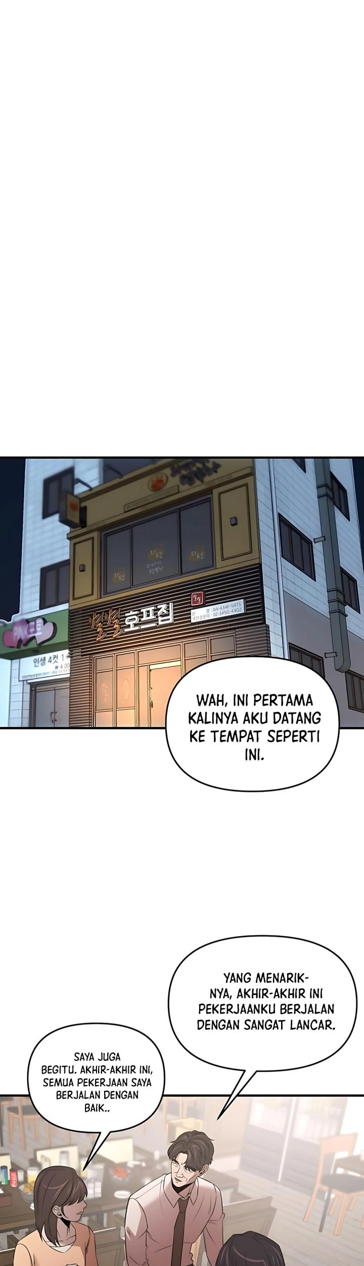 Halaman 110