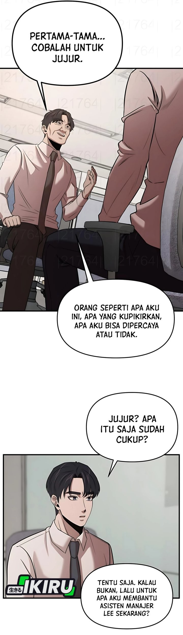Halaman 641