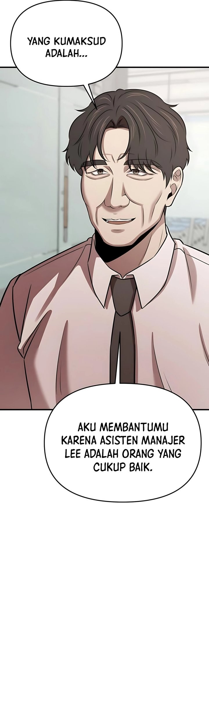 Halaman 643
