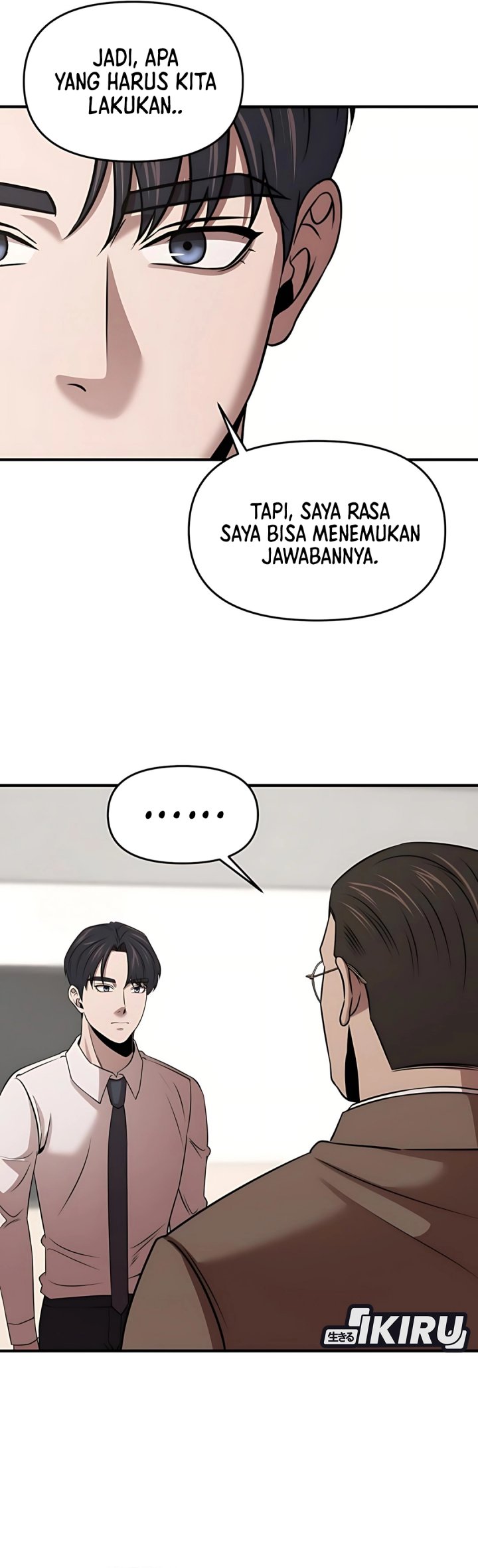 Halaman 115