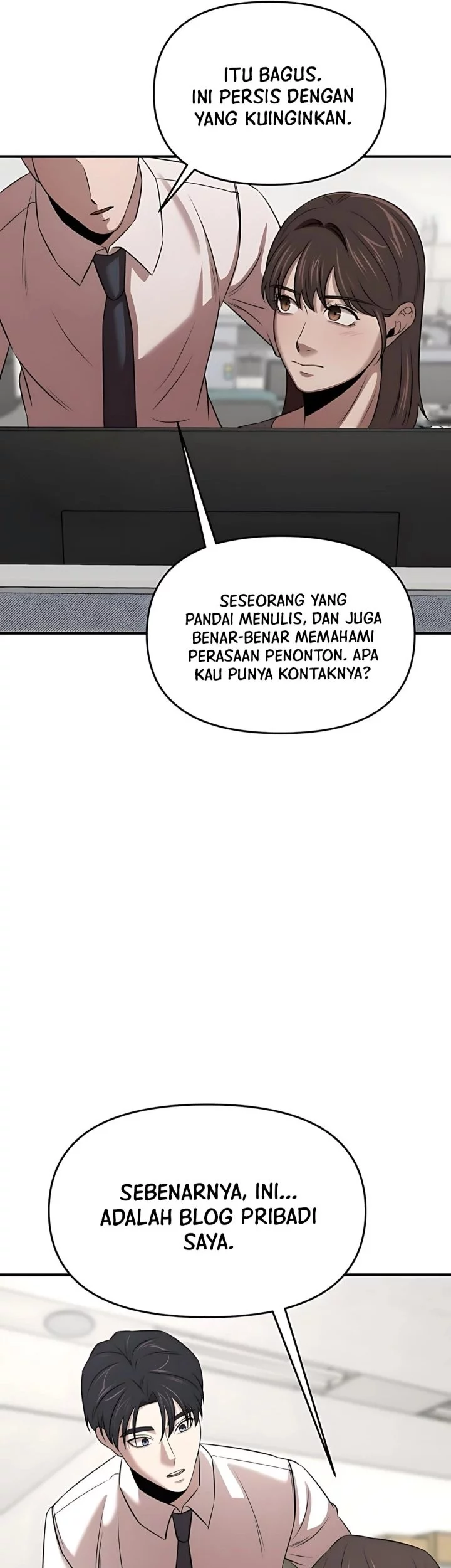 Halaman 234