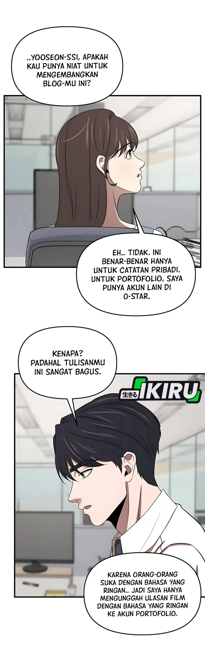 Halaman 236
