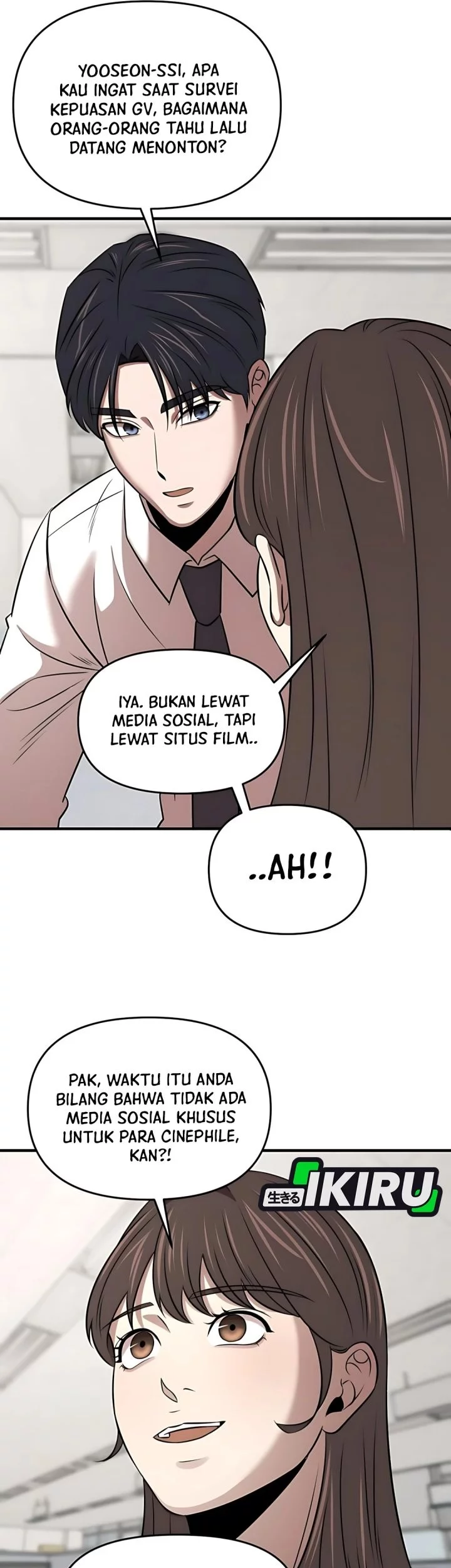 Halaman 237
