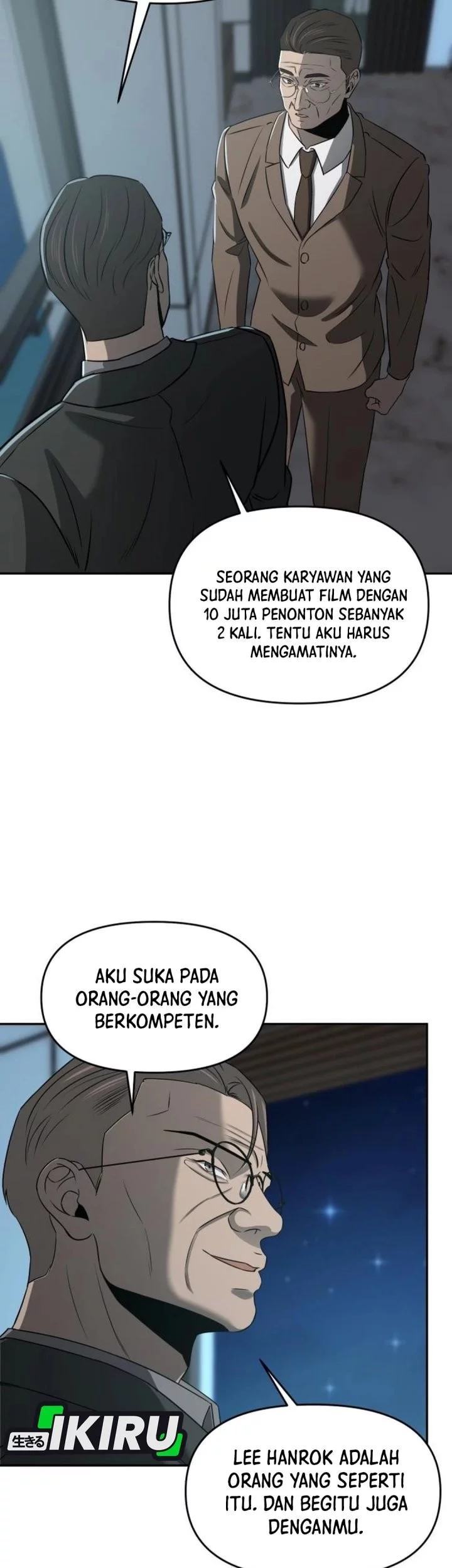 Halaman 717