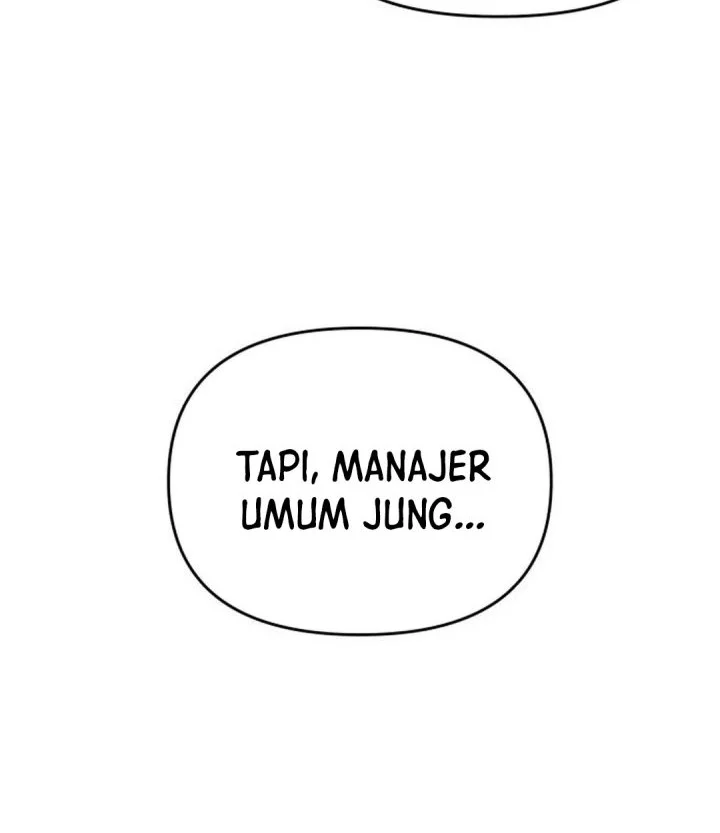 Halaman 718