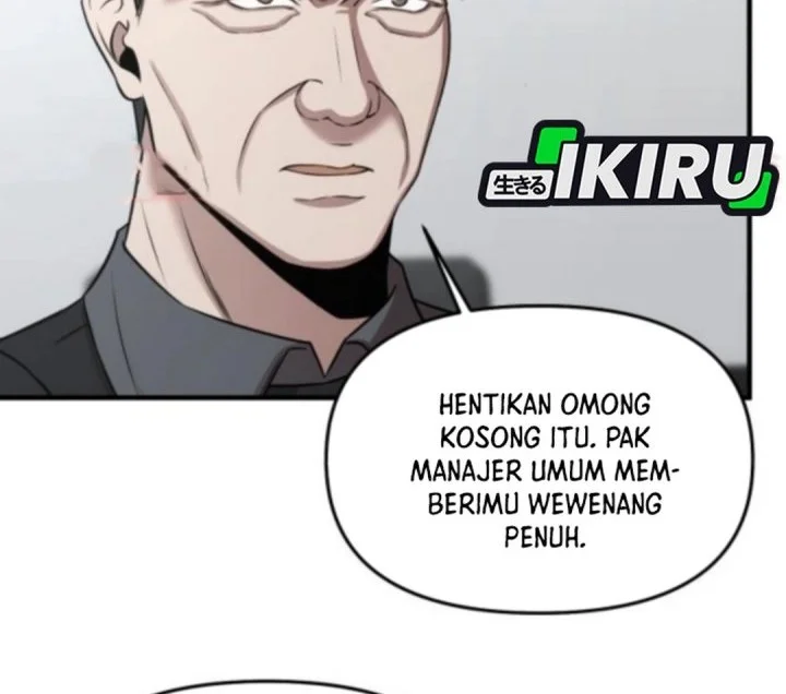 Halaman 490