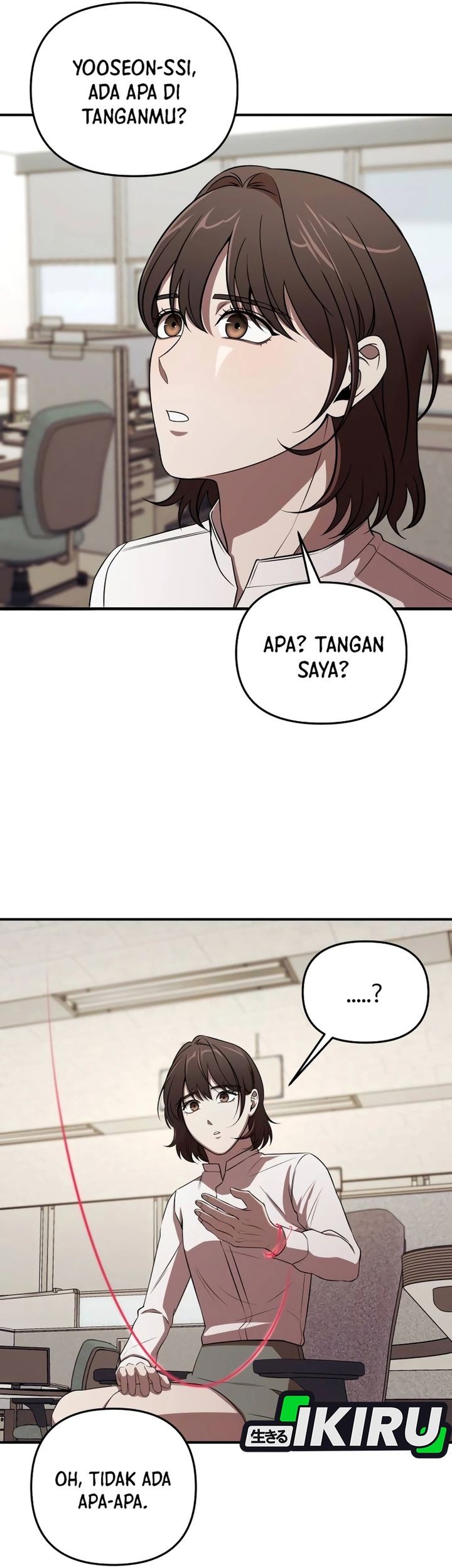 Halaman 45