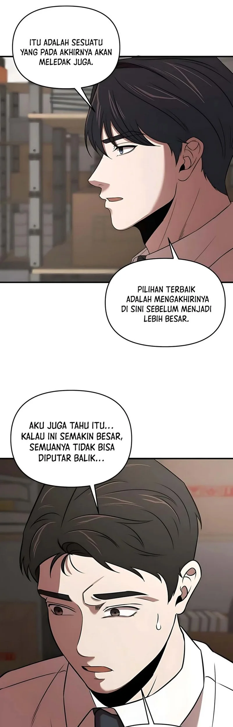 Halaman 112