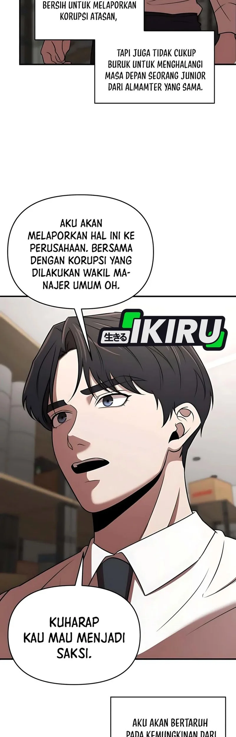 Halaman 110