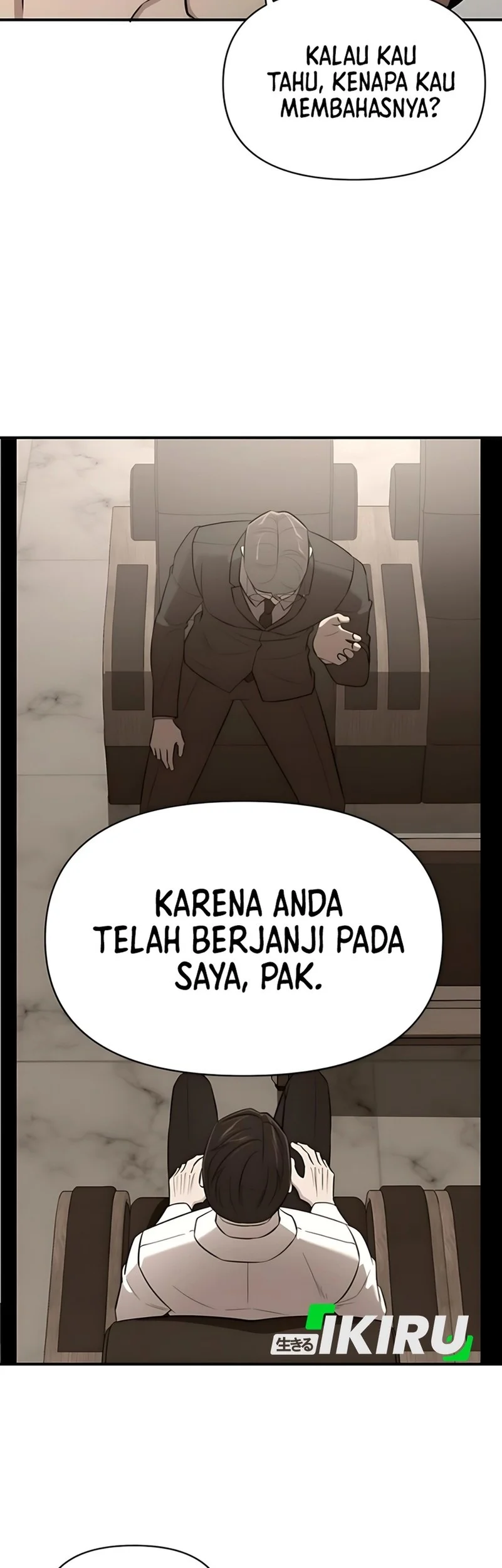 Halaman 429