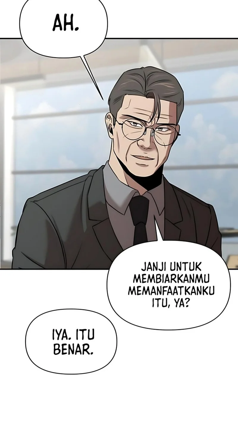 Halaman 430