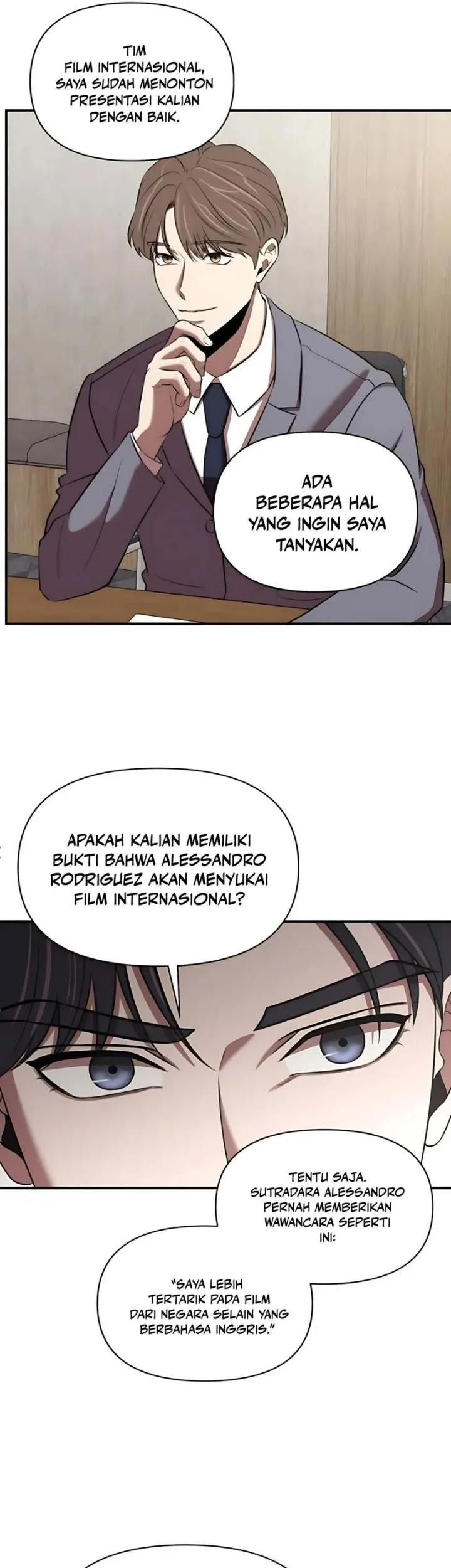 Halaman 170
