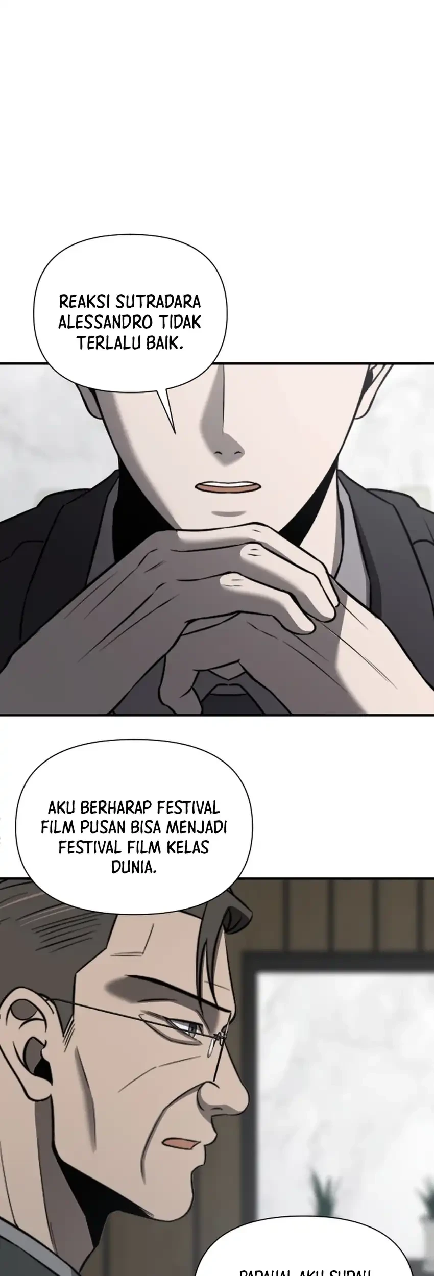 Halaman 107