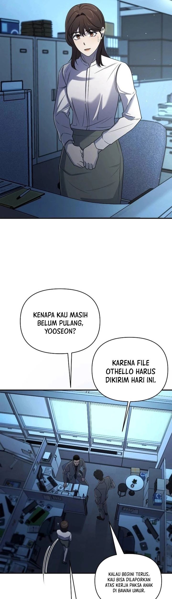 Halaman 52