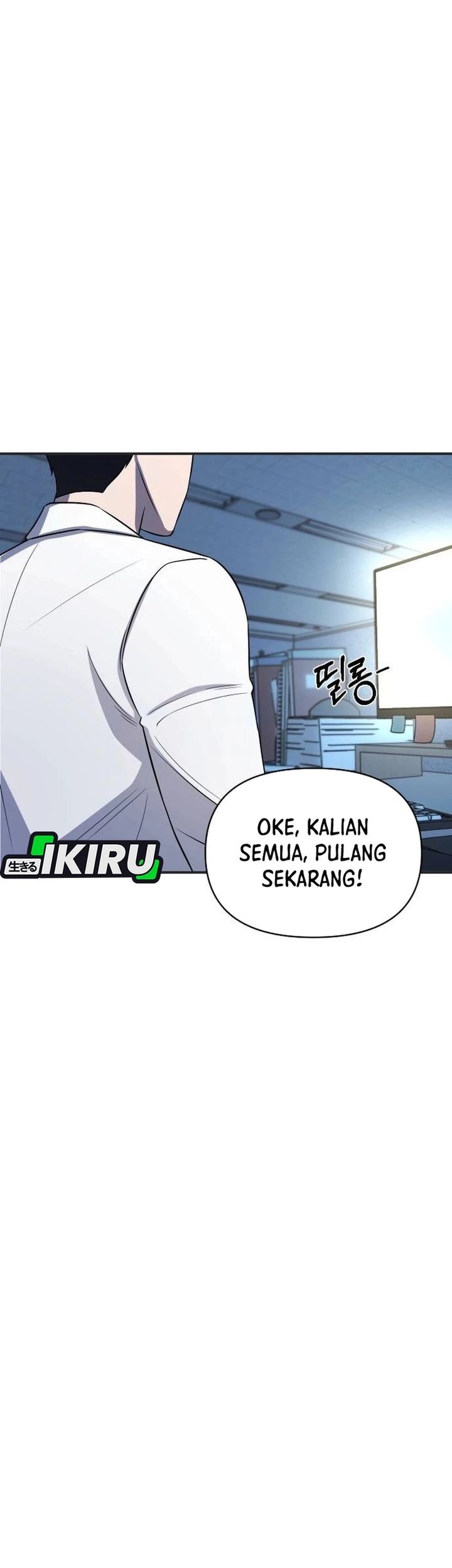 Halaman 54