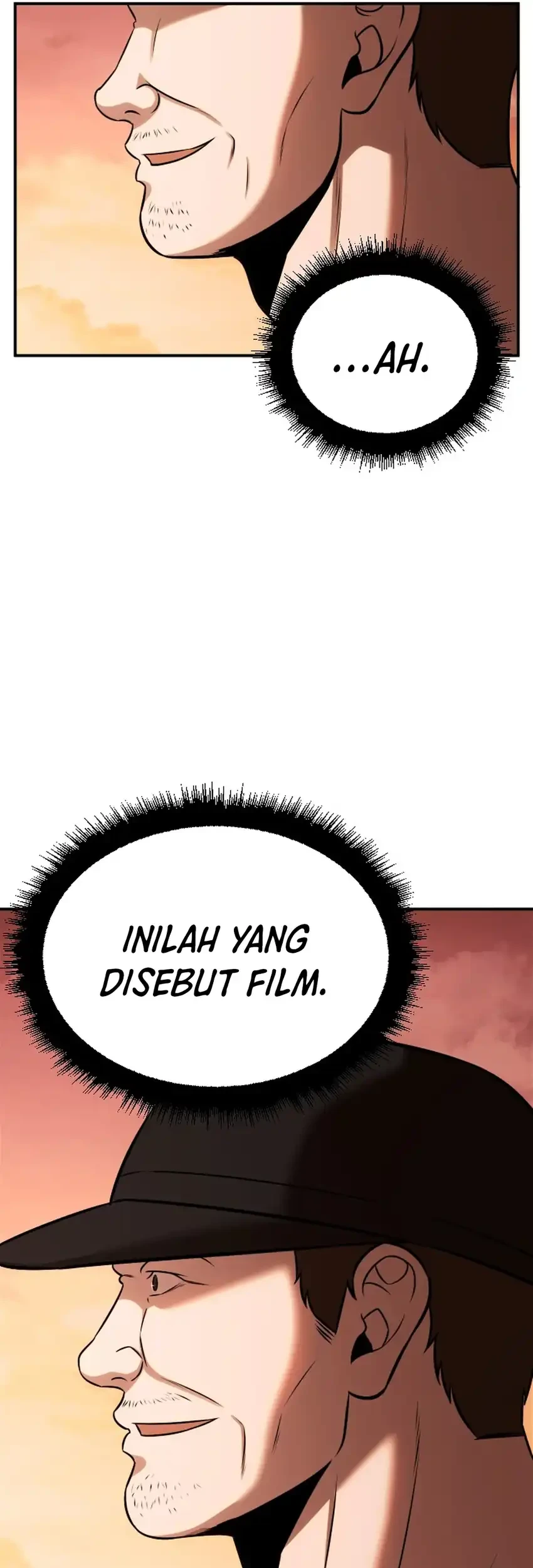 Halaman 154