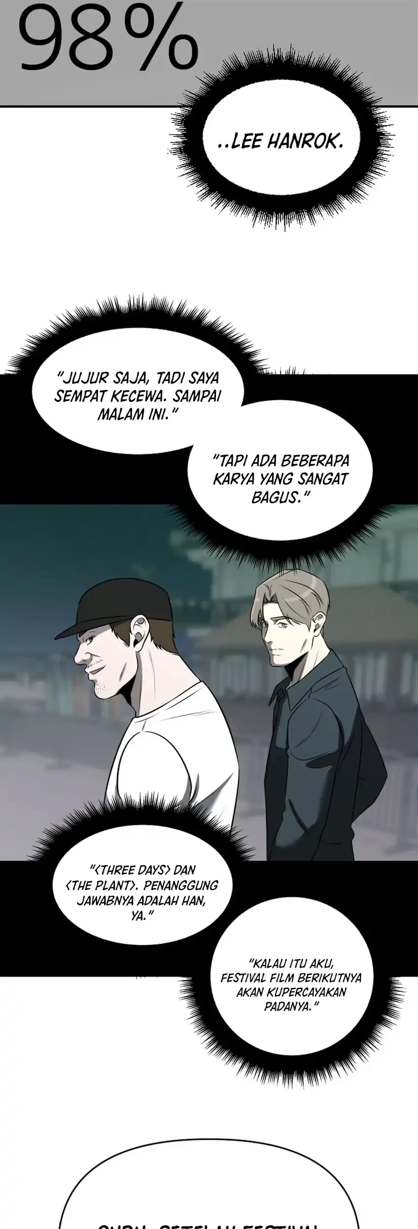 Halaman 118
