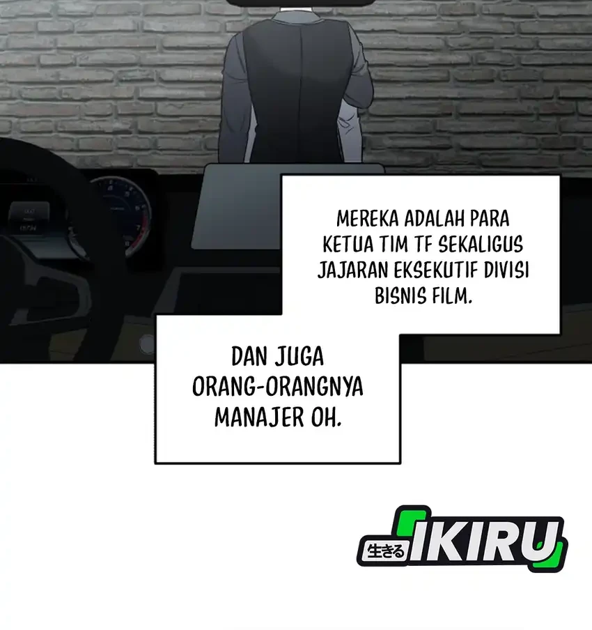 Halaman 465