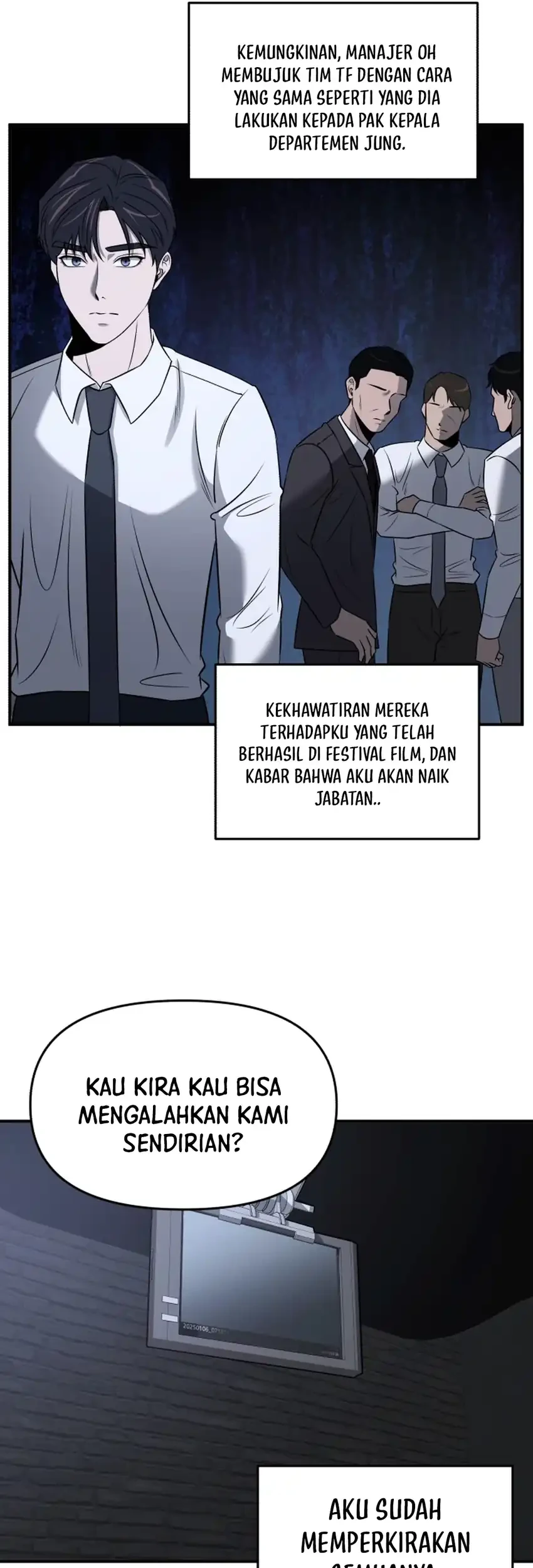 Halaman 466