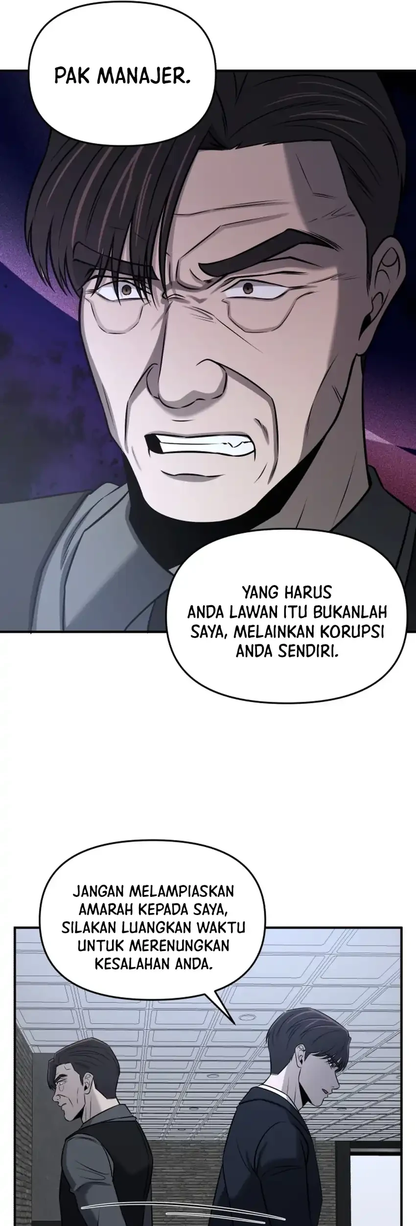 Halaman 468