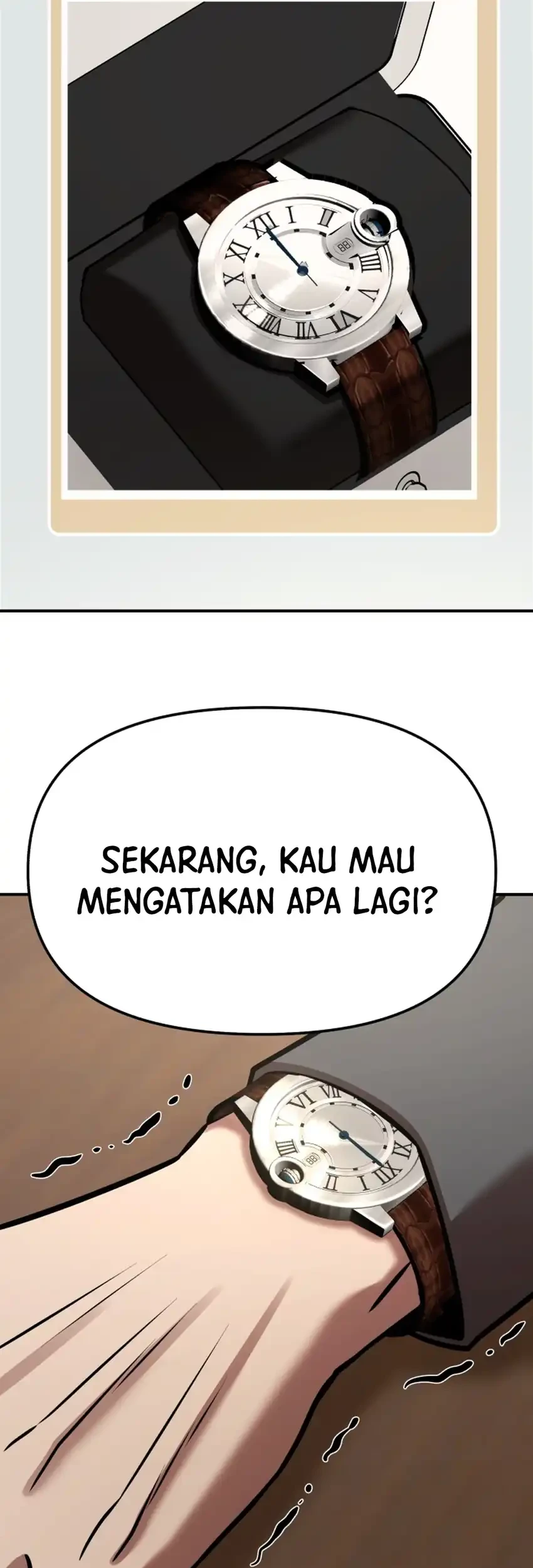 Halaman 202