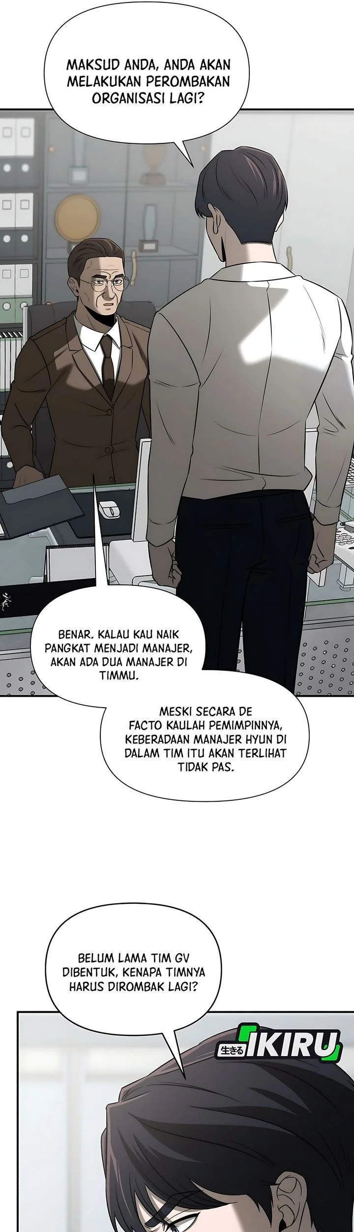 Halaman 321