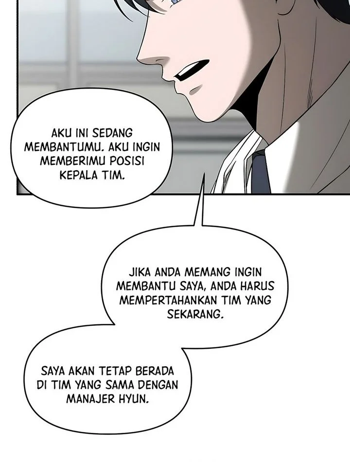 Halaman 322