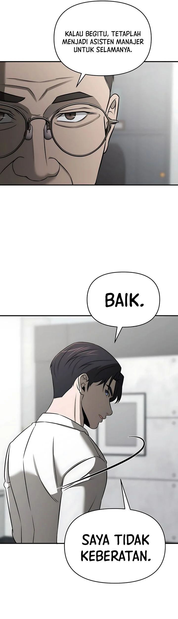 Halaman 323