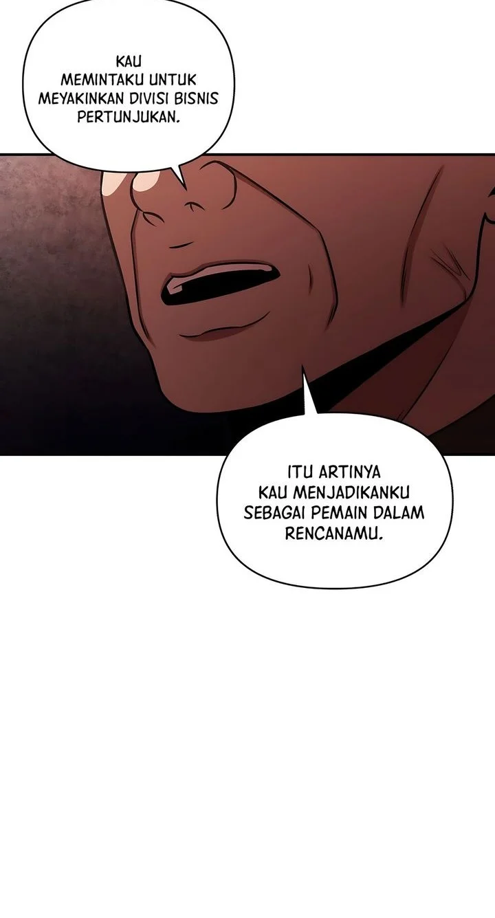 Halaman 390