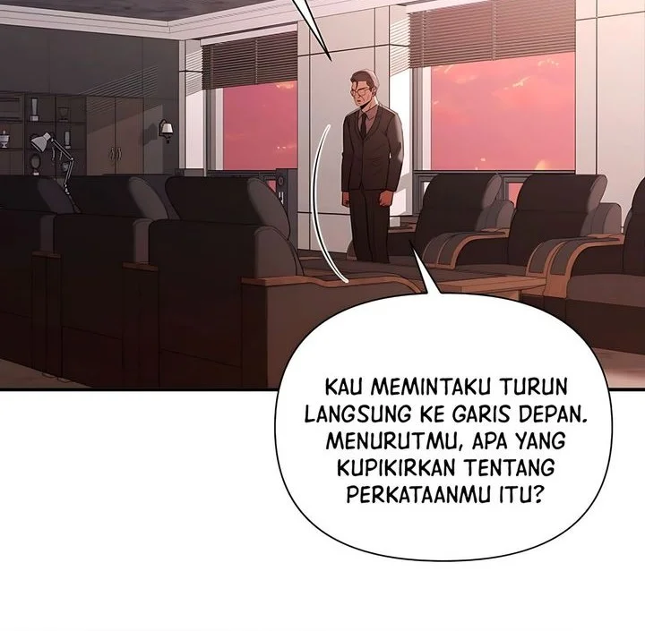 Halaman 392