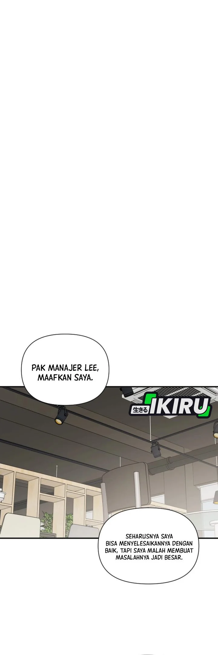 Halaman 168
