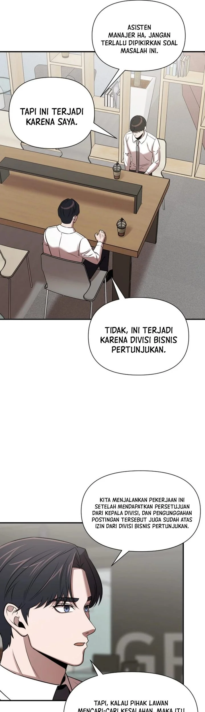 Halaman 169