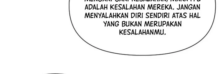 Halaman 170