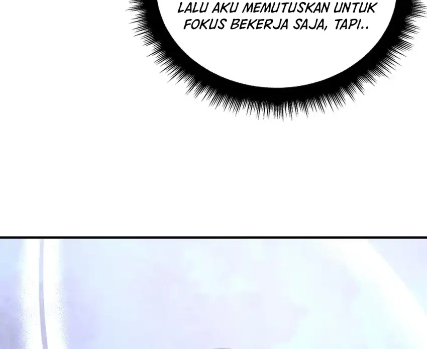 Halaman 114