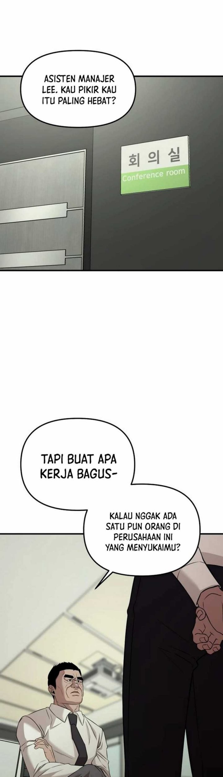 Halaman 78