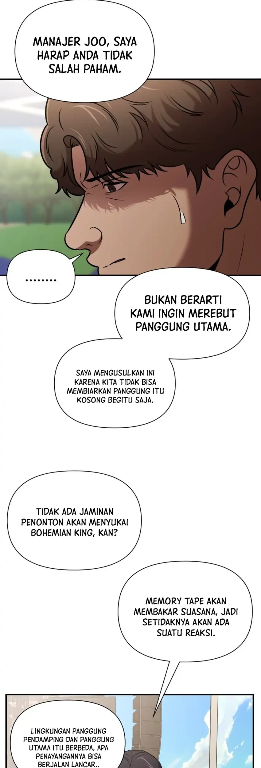 Halaman 118
