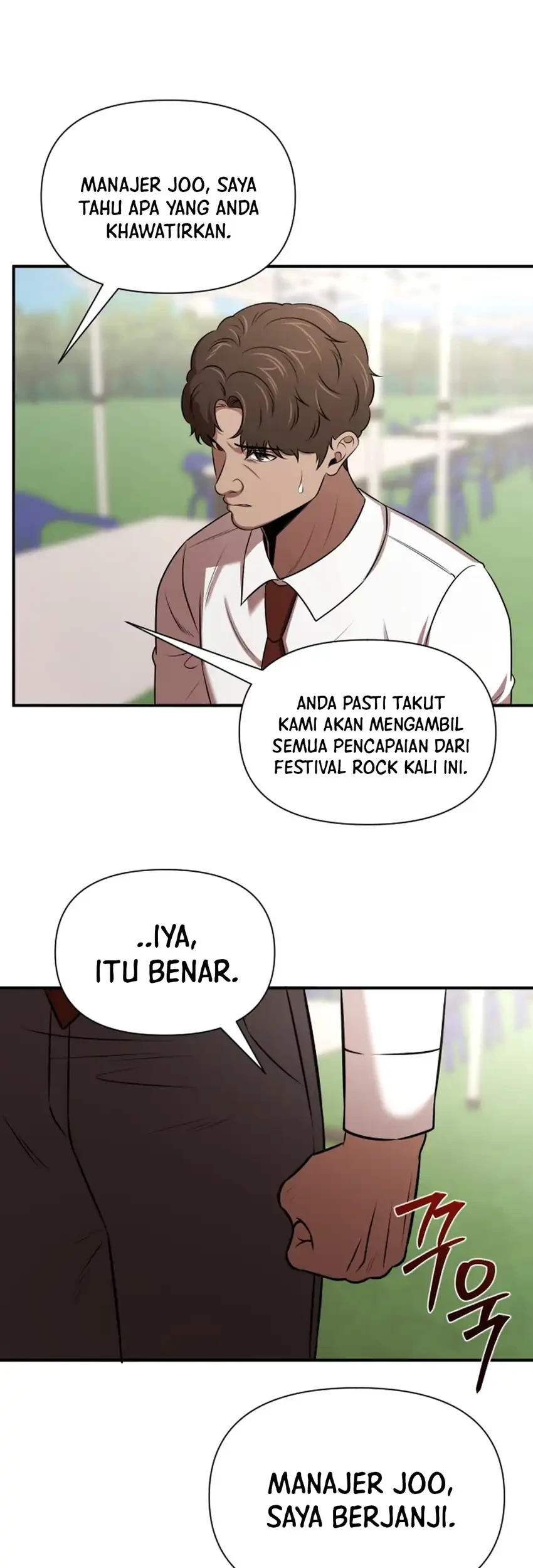 Halaman 120