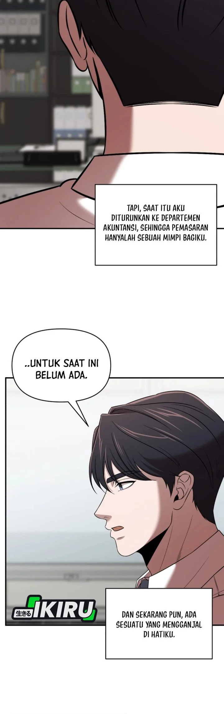 Halaman 39