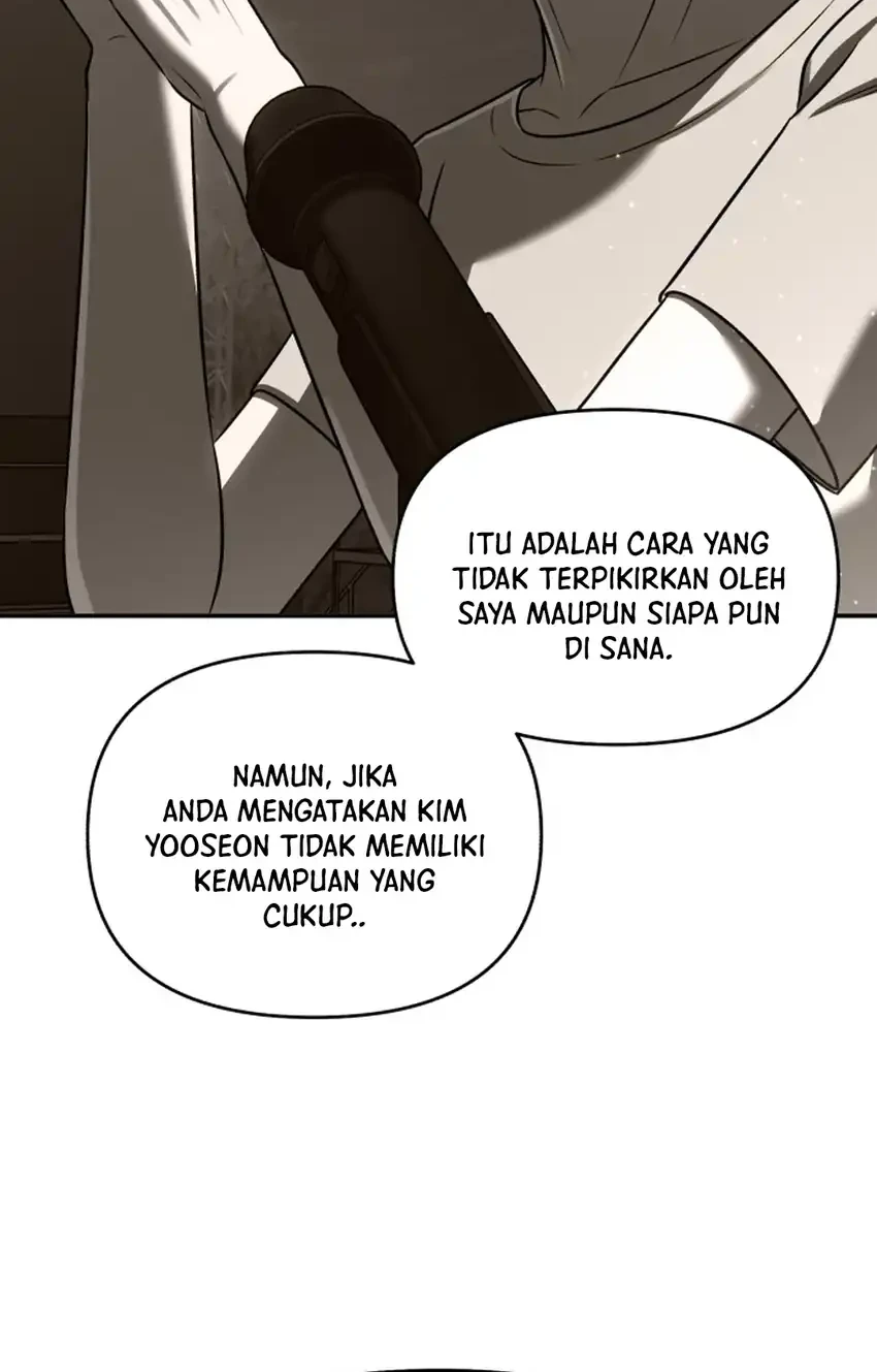 Halaman 563