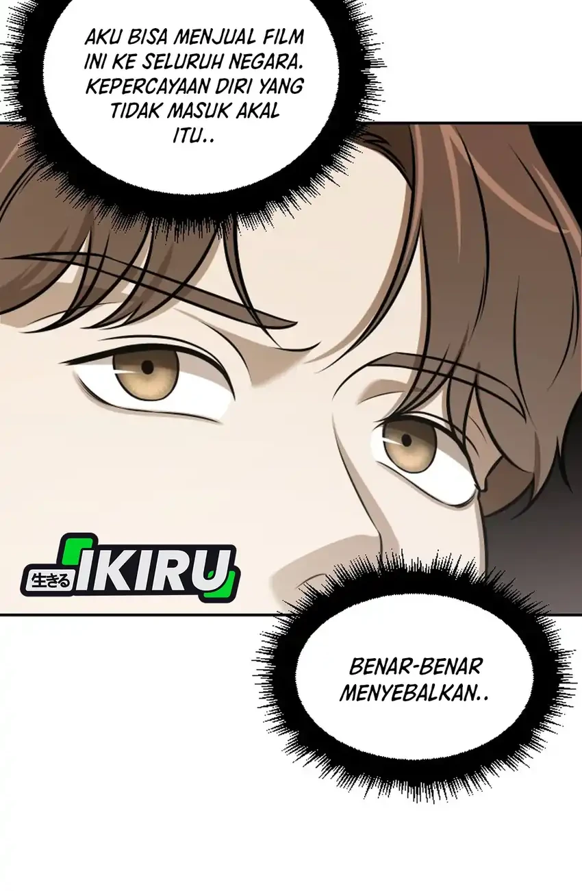 Halaman 315