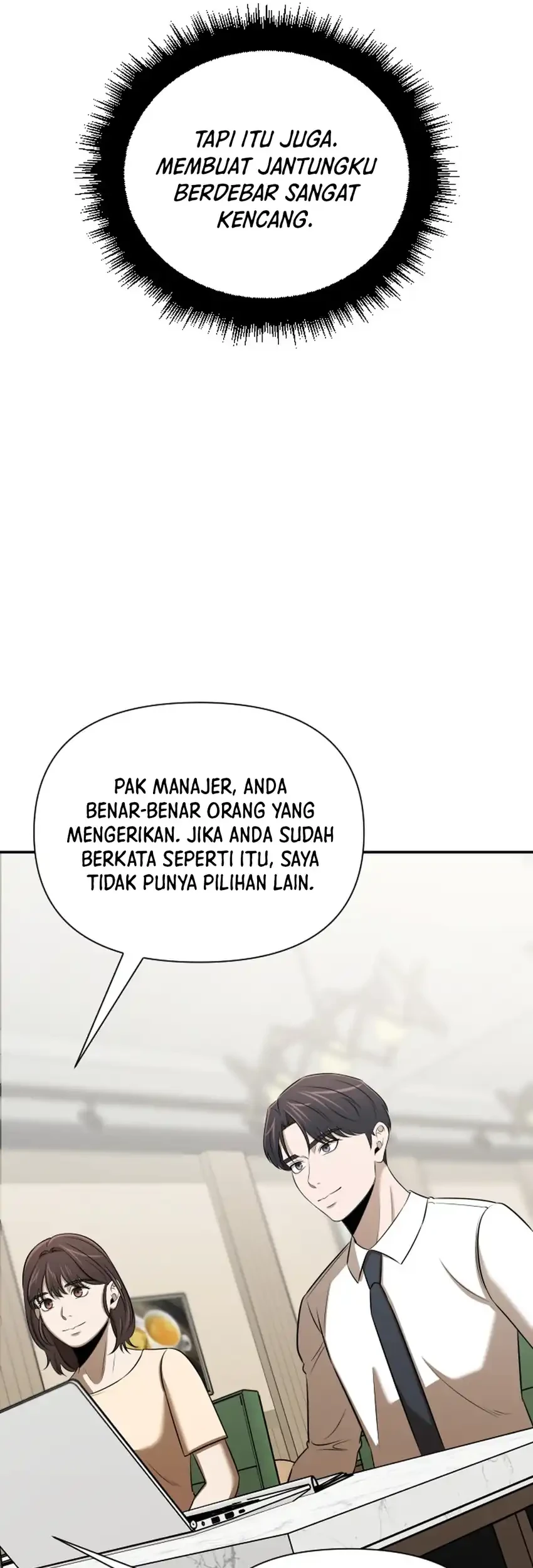 Halaman 316