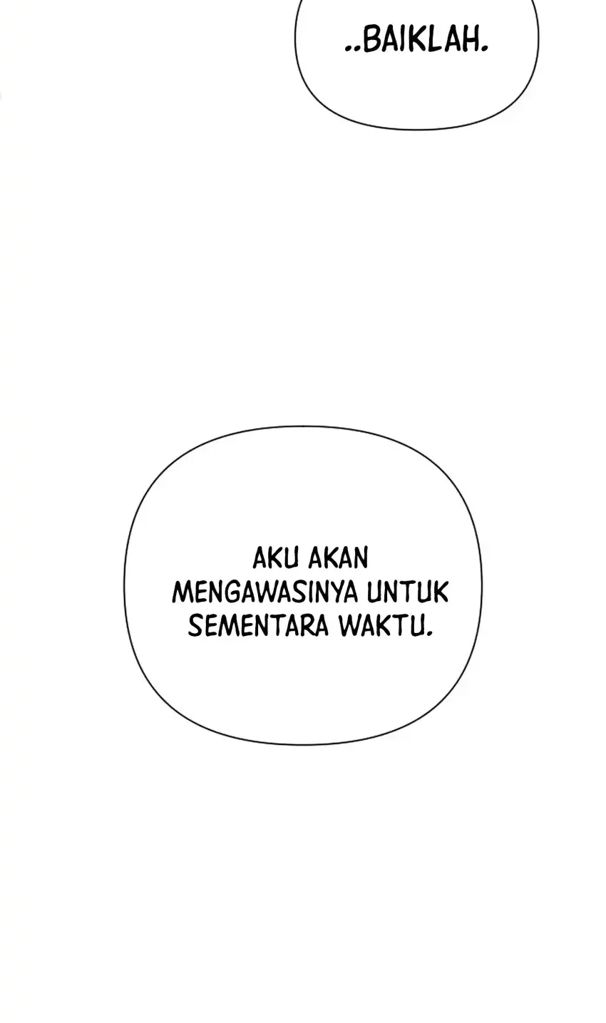 Halaman 181