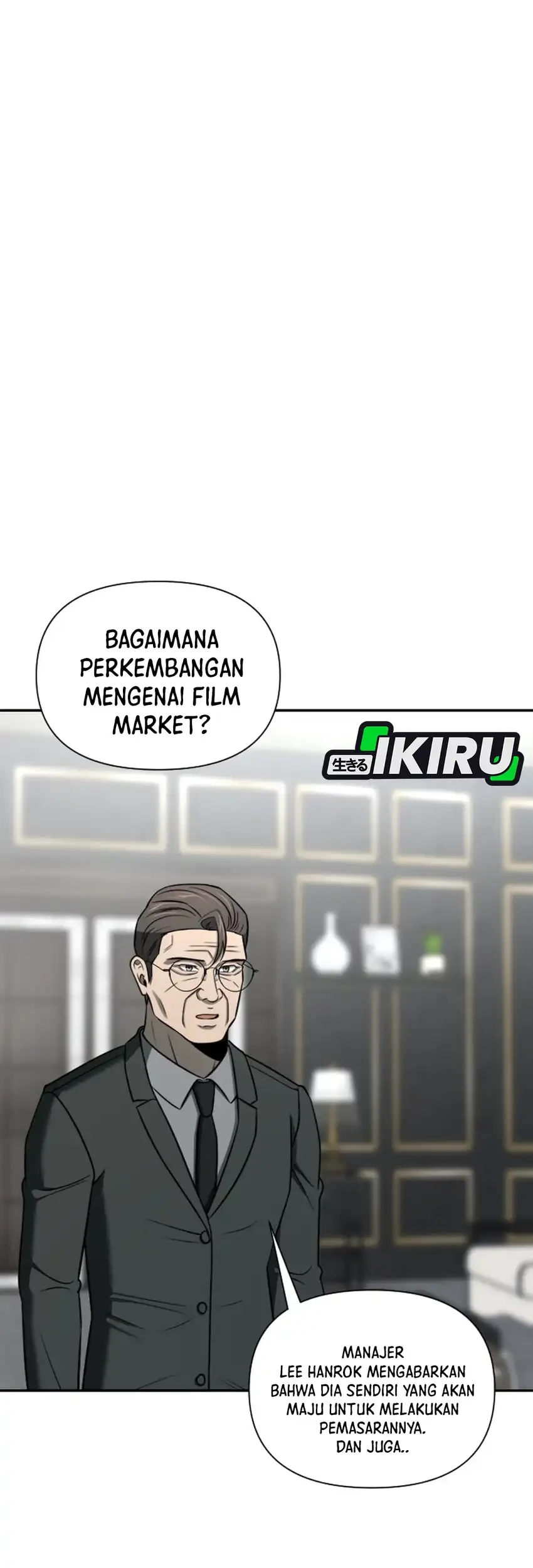 Halaman 182