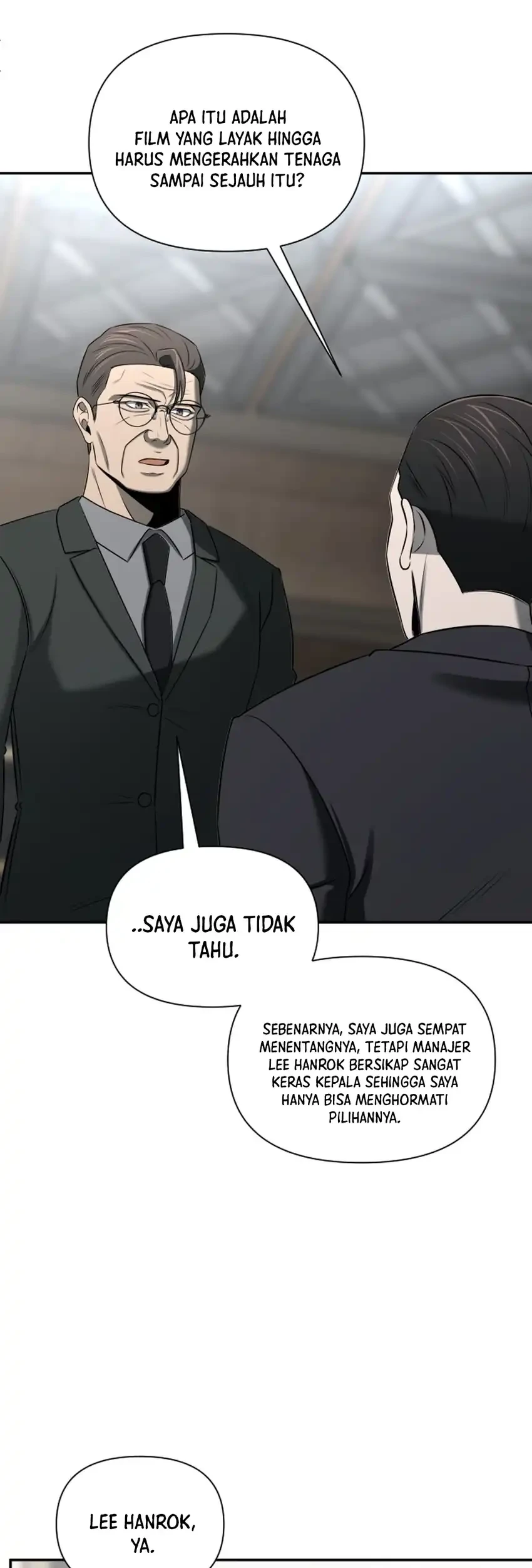 Halaman 184