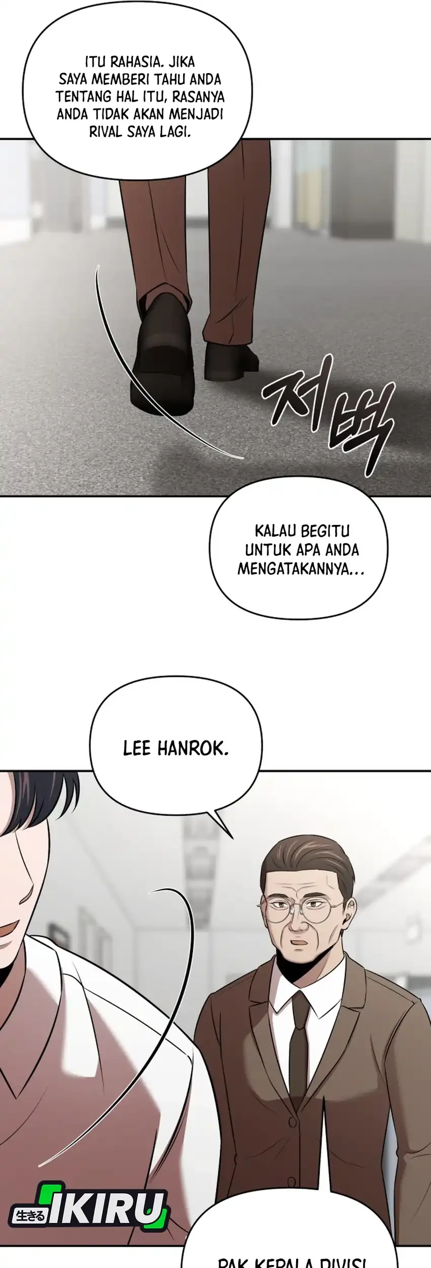 Halaman 418