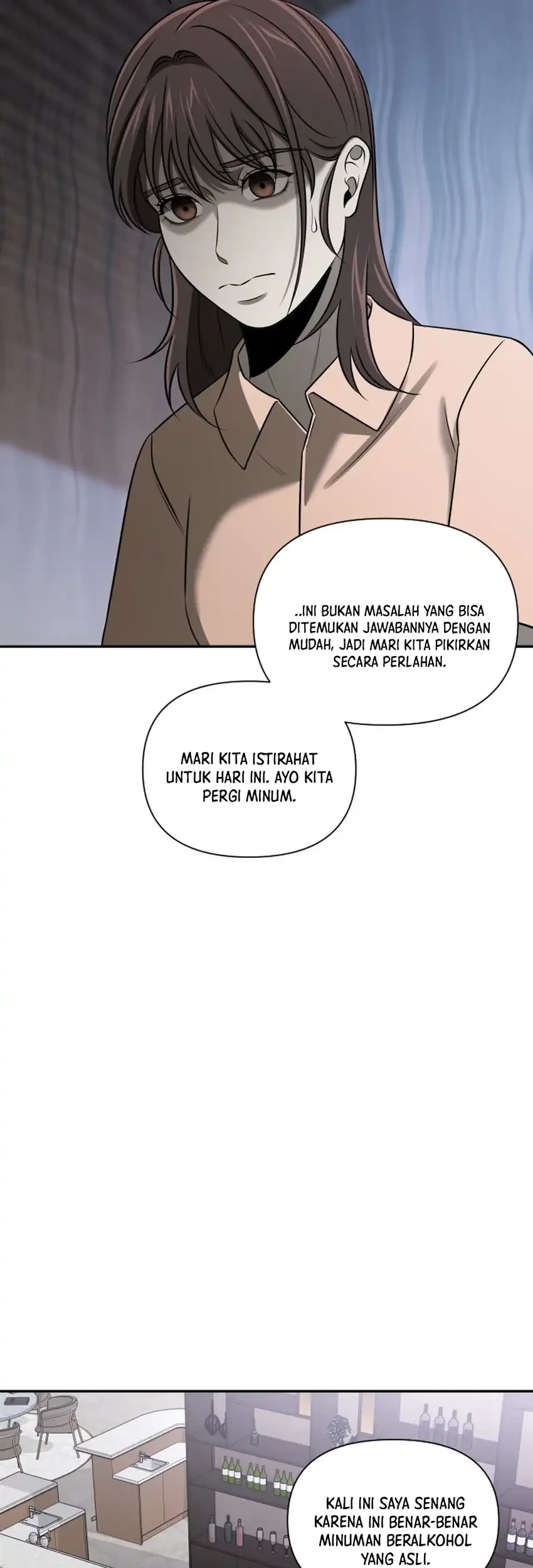 Halaman 247