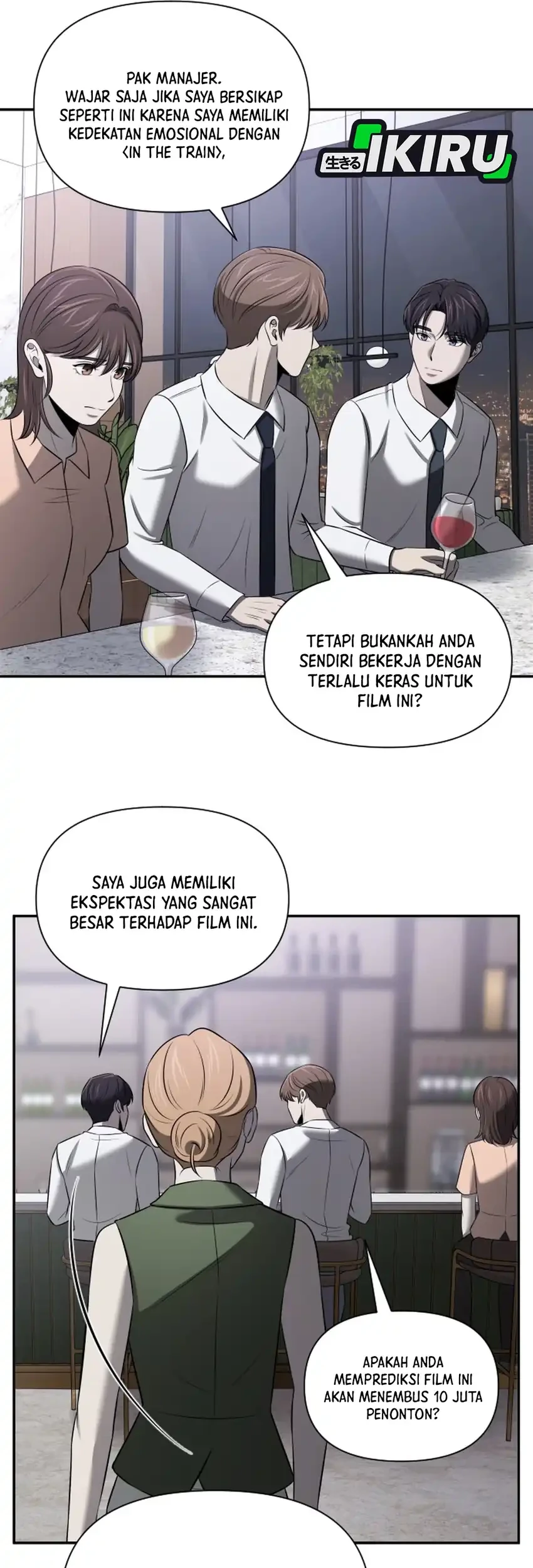 Halaman 249
