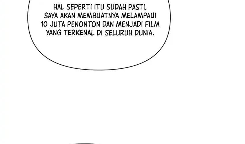Halaman 250