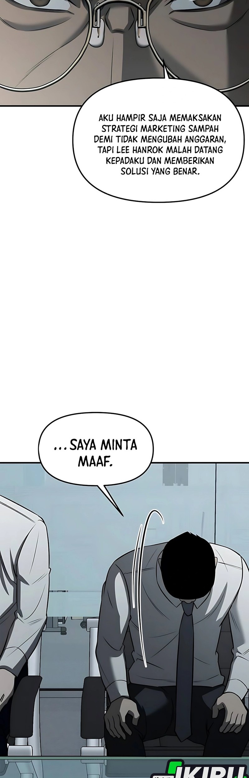 Halaman 39