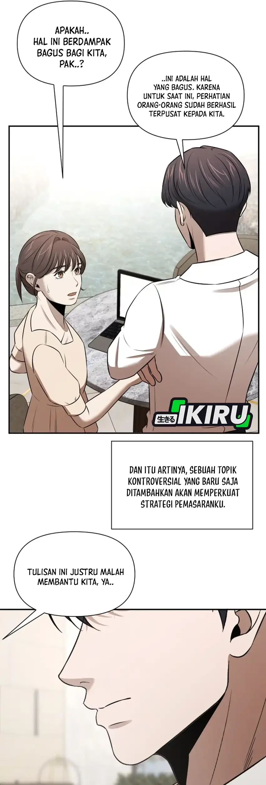 Halaman 39